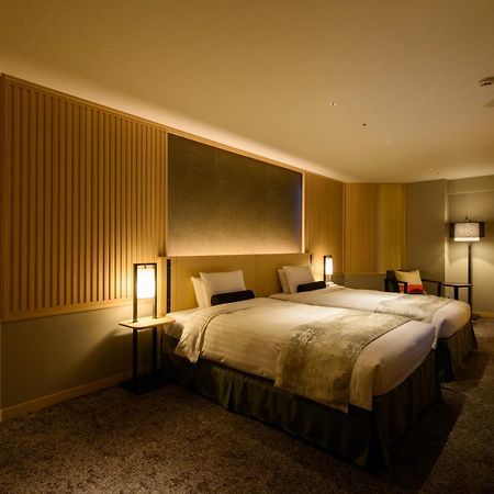 Kanazawa Tokyu Hotel Kültér fotó